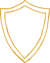 Integrity icon