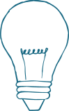 Humble Learner icon