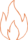 Spirit-Led Adaptability icon
