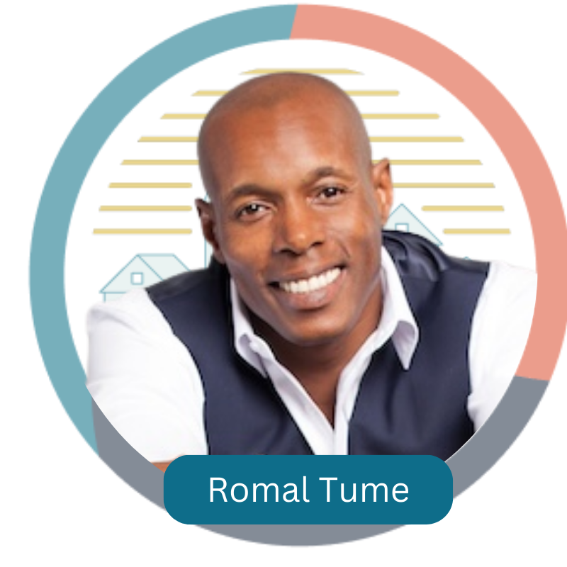 Romal Tune