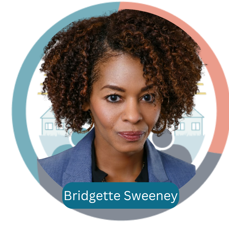 Bridgette Sweeney